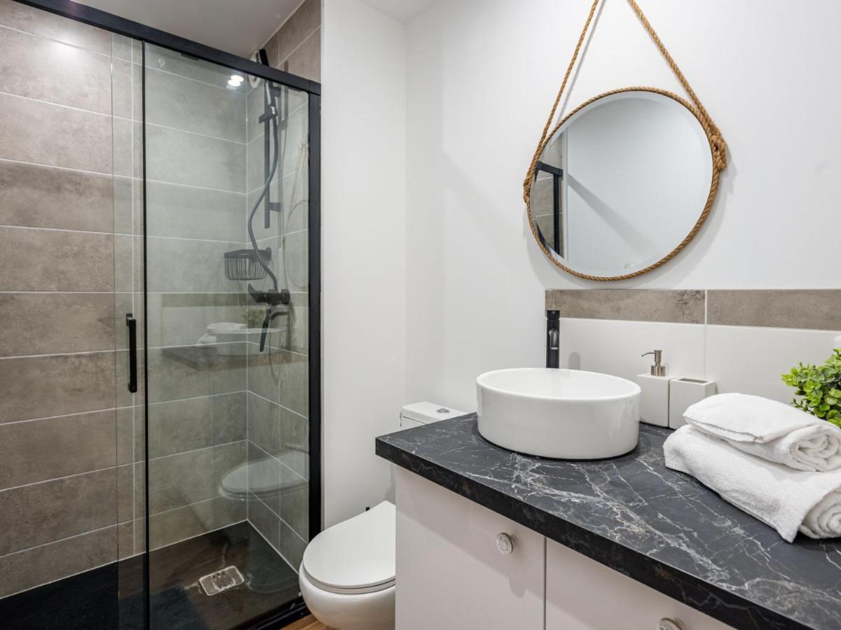 Studio Village De Legenese By Interhome Carnac Kültér fotó